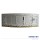 BARRAMENTO DE LED MONITOR SAMSUNG LC49G95TSSLXZD C49G95TSSL - ORIGINAL